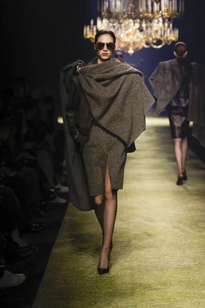 Look 31